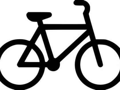 Accesorii Biciclete